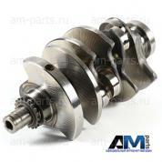 Оригинальный коленвал Ауди Q7 (2015-2019) 3.0DI 059105019BD