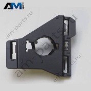 Крепежный элемент Audi Q2 2017-2024 81A919290A