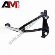 Оригинальная петля крышки багажника правая на TT (ROADSTER) 8S7827300A