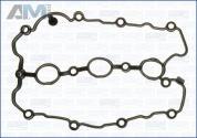 Прокладка крышки головки блока AJUSA (11106000) на Audi A6 (С6) 2004-2011 2.4 (177 л.с.)