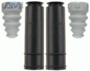 Комплект пыльников и отбойников задних амортизаторов (900234) SACHS для Audi A3 (8P) 2003-2012