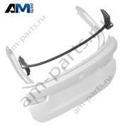 Уплотнитель стекла багажника снизу (Touring) 51767453390 BMW 3 серии G20/21