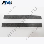 Клейкая лента Audi A3 (8Y) 2020-2024 8Y0807609