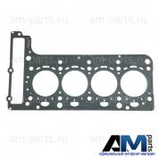 Прокладка ГБЦ A6510160220 Мерседес Sprinter 311CDI 150л.с.