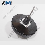 Усилитель тормозов Volkswagen Polo Sedan 2020-2023 6N5614106