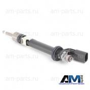 Форсунка для автомобилей концерна VAG 03H906036F