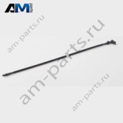 Форсунка с клапаном и соединительной трубкой Volkswagen Arteon 2017-2024 3G7955993