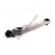 Несущий рычаг 2715501 (LEMFOERDER) для автомобилей VAG