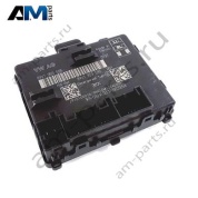 Блок управления двери Audi A4 (B9) 2016-2024 8W1959595