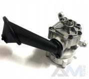 Масляный насос Volkswagen Touareg III (2018-2023) 3.0TDI CVMD 059115103CN