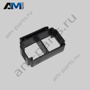 Кронштейн корпуса разъема Audi R8 9P1971457