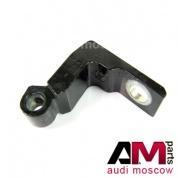 Половина дверной петли для Audi A4 B9 8W0833404A