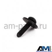 Болт с внутренним torx для автомобилей концерна VAG N90993601