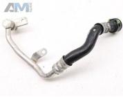 Обратная магистраль 4H0317817M Audi A7 (4G) 2011-2018 0BK (8-АКП)