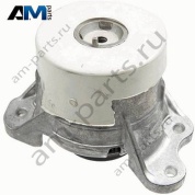 Опора двигателя справа  Mercedes GLC250 X253 (M274 E20) A2532400900