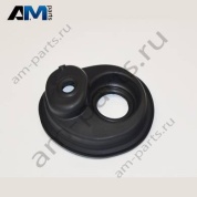 Манжета Skoda Octavia A7 5E0809933A