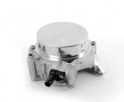 Насос вакуумный для автомобилей концерна VAG 06H145100AK