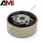 Прокладка ГБЦ (171 мм. 3 отв.) Audi A4 (B8) 2.0 CAGA 03L103383AS