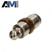 Гидрокомпенсатор Ruville для Гольф 1.4 ТСИ 265402