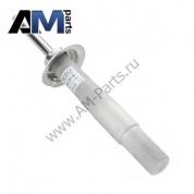 Амортизатор передней подвески (левый) SACHS (310379) для БМВ Е60 (спорт.подв.)