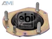 Прокладка головки блока цилиндров FEBI (171887) на Audi A3 (8V) 2012-2020 1.2TSI