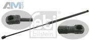Газовый упор капота (27662) FEBI для Volkswagen Passat B5 (1997-2005)