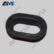 Втулка Audi e-tron GT 2021-2024 971820751