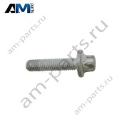 Болты натяжителя цепи ГБЦ для Mercedes GLC250 X253 (M274 E20) N910143008004