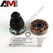 Шрус внутренний GKN для Audi A6 C5 302287