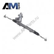 Рулевая рейка BMW X5 (F15) 32106863862