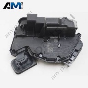 Замок двери Volkswagen Golf 8 2020-2024 5H0839015