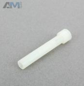 Масляная трубка 09G321363  Volkswagen Tiguan I (2012-2016) AQ450 (6-АКП)