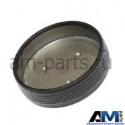 Крышка для автомобилей концерна VAG 03L103113A