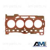 Прокладка головки блока цилиндров ELRING (721982) Audi A3 (8V) 2012-2020 1.2TSI
