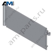 Радиатор кондиционера 64536805346 BMW 3 серии G20/21