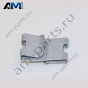 Опорный зажим Skoda Skoda Kamiq 2019-2024 565867207