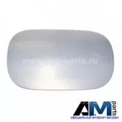 Лючок бензобака A2927570006 Mercedes GLE-Coupe C292