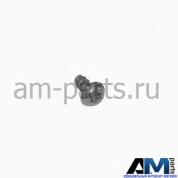 Полукругл. болт с внутр. torx для автомобилей концерна VAG N10555702