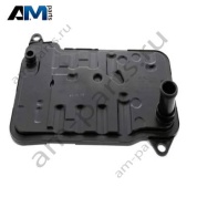 Фильтр АКПП A2122770295 Mercedes W222