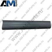 Накладка для двери для Volkswagen Tiguan 5N0854940A9B9