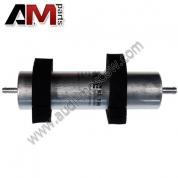 Топливный фильтр А8 3.0 TFSI KL596 Knecht/Mahle
