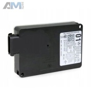 Датчик радарный заднего бампера A000905740564 для Mercedes GLK X204