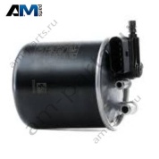 Топливный фильтр A6420906452 Mercedes C117 CLA 180d