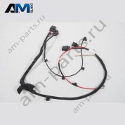 Жгут проводов электромеханического усилителя рулевого управления Volkswagen Transporter/Multivan/Caravelle 2020-2024 7T1971111J