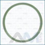 Прокладка впускного коллектора AJUSA (13265900) на Audi Q8 (4M) 3.0TDI