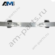 Усилитель переднего бампера A1696202635 Мерседес B-class W245