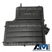 Корпус воздушного фильтра Шкода Йети 1.6SRI (110 л.с.) 04E129607AS