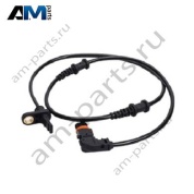 Датчик АБС передний L=R 4MATIC A2129050901 Mercedes E-class W212