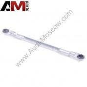 Тяга привода на Audi 8D1955326B