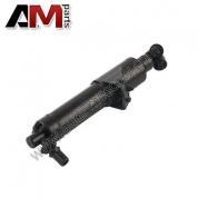 Оригинальная форсунка омывателя фар правая Audi A4 (B9) 8W0955102A